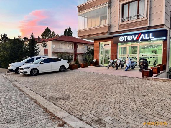 OTOWALL 2013 MODEL OPEL CORSA 1.4 TWİNPORT ESSENTİA OTOMOTİK