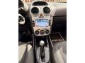OTOWALL 2013 MODEL OPEL CORSA 1.4 TWİNPORT ESSENTİA OTOMOTİK