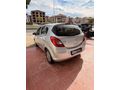 OTOWALL 2013 MODEL OPEL CORSA 1.4 TWİNPORT ESSENTİA OTOMOTİK