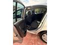 OTOWALL 2013 MODEL OPEL CORSA 1.4 TWİNPORT ESSENTİA OTOMOTİK
