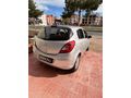 OTOWALL 2013 MODEL OPEL CORSA 1.4 TWİNPORT ESSENTİA OTOMOTİK