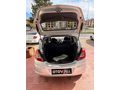 OTOWALL 2013 MODEL OPEL CORSA 1.4 TWİNPORT ESSENTİA OTOMOTİK