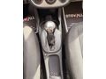 OTOWALL 2013 MODEL OPEL CORSA 1.4 TWİNPORT ESSENTİA OTOMOTİK