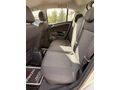 OTOWALL 2013 MODEL OPEL CORSA 1.4 TWİNPORT ESSENTİA OTOMOTİK