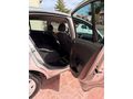 OTOWALL 2013 MODEL OPEL CORSA 1.4 TWİNPORT ESSENTİA OTOMOTİK
