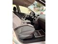 OTOWALL 2013 MODEL OPEL CORSA 1.4 TWİNPORT ESSENTİA OTOMOTİK