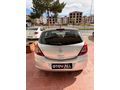 OTOWALL 2013 MODEL OPEL CORSA 1.4 TWİNPORT ESSENTİA OTOMOTİK