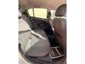 OTOWALL 2013 MODEL OPEL CORSA 1.4 TWİNPORT ESSENTİA OTOMOTİK