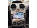 OTOWALL 2013 MODEL OPEL CORSA 1.4 TWİNPORT ESSENTİA OTOMOTİK