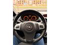 OTOWALL 2013 MODEL OPEL CORSA 1.4 TWİNPORT ESSENTİA OTOMOTİK