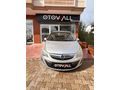 OTOWALL 2013 MODEL OPEL CORSA 1.4 TWİNPORT ESSENTİA OTOMOTİK