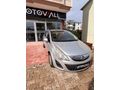 OTOWALL 2013 MODEL OPEL CORSA 1.4 TWİNPORT ESSENTİA OTOMOTİK