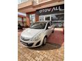 OTOWALL 2013 MODEL OPEL CORSA 1.4 TWİNPORT ESSENTİA OTOMOTİK
