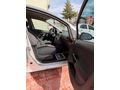 OTOWALL 2013 MODEL OPEL CORSA 1.4 TWİNPORT ESSENTİA OTOMOTİK