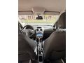 OTOWALL 2013 MODEL OPEL CORSA 1.4 TWİNPORT ESSENTİA OTOMOTİK