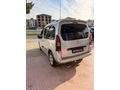 OTOWALL 2014 PEUGEOT PARTNER 1.6 HDI ACTIVE
