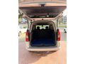 OTOWALL 2014 PEUGEOT PARTNER 1.6 HDI ACTIVE