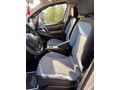 OTOWALL 2014 PEUGEOT PARTNER 1.6 HDI ACTIVE