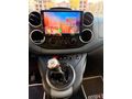 OTOWALL 2014 PEUGEOT PARTNER 1.6 HDI ACTIVE
