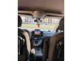 OTOWALL 2014 PEUGEOT PARTNER 1.6 HDI ACTIVE