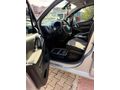 OTOWALL 2014 PEUGEOT PARTNER 1.6 HDI ACTIVE