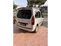 OTOWALL 2014 PEUGEOT PARTNER 1.6 HDI ACTIVE