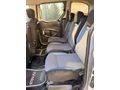 OTOWALL 2014 PEUGEOT PARTNER 1.6 HDI ACTIVE
