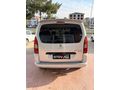 OTOWALL 2014 PEUGEOT PARTNER 1.6 HDI ACTIVE