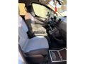 OTOWALL 2014 PEUGEOT PARTNER 1.6 HDI ACTIVE