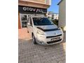 OTOWALL 2014 PEUGEOT PARTNER 1.6 HDI ACTIVE