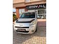 OTOWALL 2014 PEUGEOT PARTNER 1.6 HDI ACTIVE