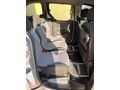 OTOWALL 2014 PEUGEOT PARTNER 1.6 HDI ACTIVE