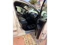 OTOWALL 2014 PEUGEOT PARTNER 1.6 HDI ACTIVE