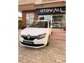 OTOWALL 2015 MODEL RENAULT SYMBOL 1.2 JOY