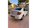 OTOWALL 2015 MODEL RENAULT SYMBOL 1.2 JOY