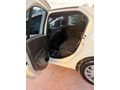 OTOWALL 2015 MODEL RENAULT SYMBOL 1.2 JOY