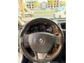 OTOWALL 2015 MODEL RENAULT SYMBOL 1.2 JOY