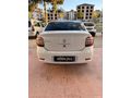 OTOWALL 2015 MODEL RENAULT SYMBOL 1.2 JOY