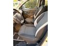 OTOWALL 2015 MODEL RENAULT SYMBOL 1.2 JOY