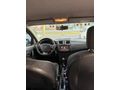 OTOWALL 2015 MODEL RENAULT SYMBOL 1.2 JOY