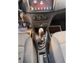 OTOWALL 2015 MODEL RENAULT SYMBOL 1.2 JOY