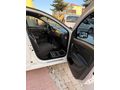 OTOWALL 2015 MODEL RENAULT SYMBOL 1.2 JOY
