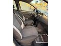 OTOWALL 2015 MODEL RENAULT SYMBOL 1.2 JOY