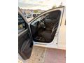 OTOWALL 2015 MODEL RENAULT SYMBOL 1.2 JOY