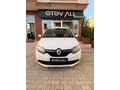 OTOWALL 2015 MODEL RENAULT SYMBOL 1.2 JOY
