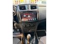 OTOWALL 2015 MODEL RENAULT SYMBOL 1.2 JOY