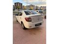 OTOWALL 2015 MODEL RENAULT SYMBOL 1.2 JOY