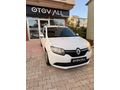 OTOWALL 2015 MODEL RENAULT SYMBOL 1.2 JOY