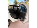 OTOWALL 2015 MODEL RENAULT SYMBOL 1.2 JOY