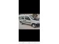 Sahibinden Fiat Doblo Combi 1.3 Multijet Active 2007 Model
